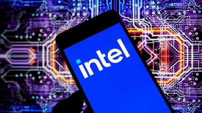 Intel just got $5.7B from the US government — but Trump could block foundry spinoff