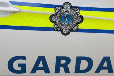 Police in Dublin search for missing boy who is feared dead