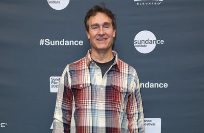 Doug Liman hopes to expand on Asteroid