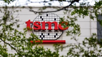 TSMC’s foundry dominance hits new heights as global revenues smash records — 14.6% QoQ jump sees growth for Samsung, but TSMC's market share climbs to 70.2%