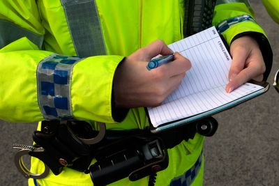 Man charged over alleged sexual assault of boy at Loch Ness campsite