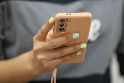 Australia moves to stamp out ‘nudify’ and stalking apps