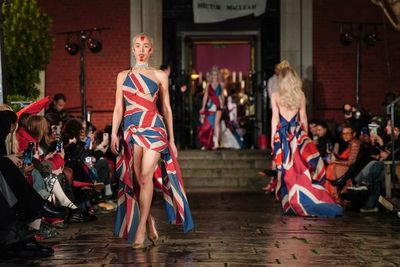 What to expect from London Fashion Week