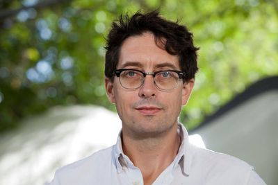 A Short History of Stupidity by Stuart Jeffries review – comfortably dumb?