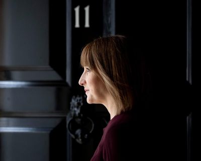 Asylum seekers could be housed in ‘modular buildings on industrial sites’ when hotels close, No 10 says – as it happened