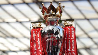 Premier League Clubs Shatter Transfer Record in 2025–26 Summer Window