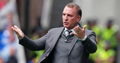 Celtic face attacking crisis during key period despite double signing