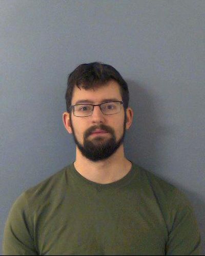 Ex-church warden’s murder conviction to be reviewed again by appeal judges