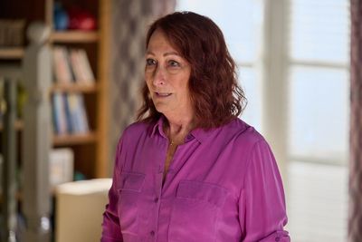 Home and Away spoilers: WHO isn't happy about Irene's travel plans?