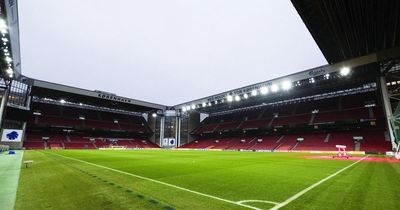 Denmark boss sends stark warning to Scotland ahead of World Cup qualifier