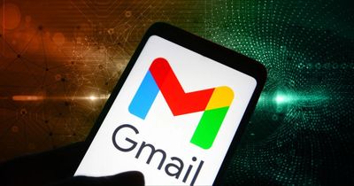 Google Dismisses False Gmail Security Warnings