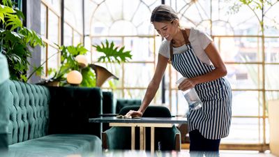 Will Raising Federal Minimum Wage to $15 Ever Happen?