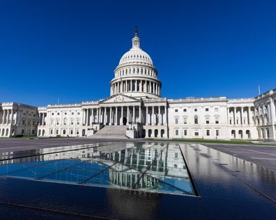 US House committee releases batch of Epstein records as White House fights release of all files – as it happened