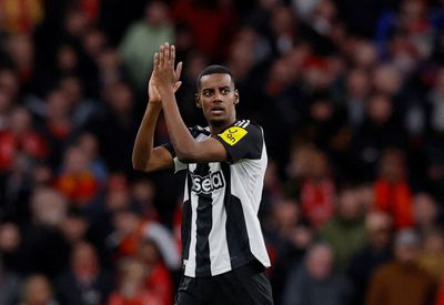 Transfer deadline day recap: Isak to Liverpool, Donnarumma to City, EPL