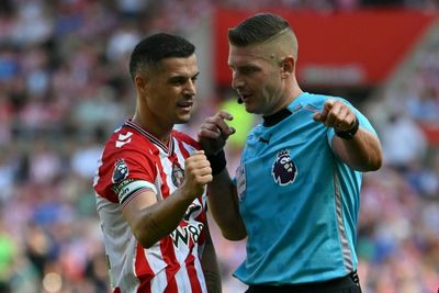 Glory, Survival Drive Premier League's Record GBP3 Bn Transfer Splurge