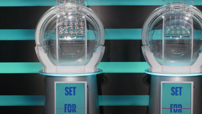 Set For Life Results: Have You Won £10K A Month For 30 Years?