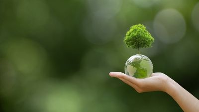 SMX And A*STAR Plan Molecular Tagging System To Transform Singapore's Plastic Waste