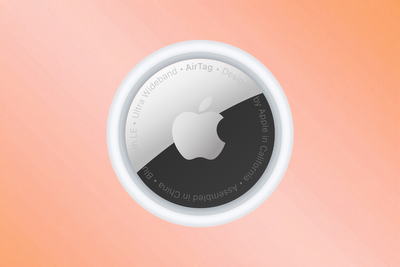 Apple could be about to launch the AirTag 2 – here’s what we know