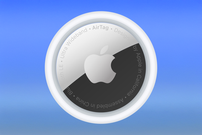 The Apple AirTag 2 could launch next month, here’s what we know