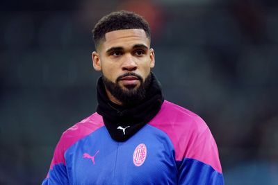 Ruben Loftus-Cheek set for first England call-up since 2019