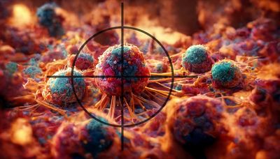 EXCLUSIVE: Hoth Therapeutics' Antisense Therapy Demonstrates Efficacy Against KIT-Driven Cancers