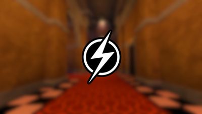 How to Farm Volts in Twilight’s Zone
