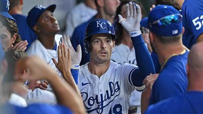 Each American League Contender's Best and Worst September Performer