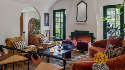 How Humid Should My House Be? The Big Guide to Getting It Right for Each Season, Each Room, and for Your Houseplants