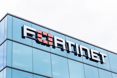 This Fortinet Analyst Turns Bearish; Here Are Top 5 Downgrades For Tuesday