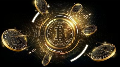 Hyperscale Data Unveils Bold Bitcoin Treasury Plan