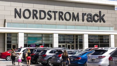 9 ‘Quiet Luxury’ Items To Buy at Nordstrom Rack in September