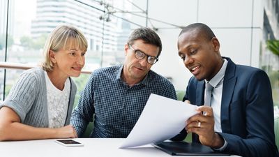 I’m a Financial Advisor: Here Are the Top 3 Surprises My Clients Face in Retirement