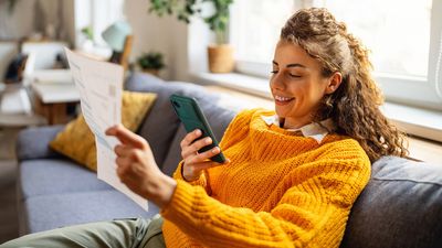 I Asked Perplexity How To Turn $10 Into $1 Million: Here’s What It Said