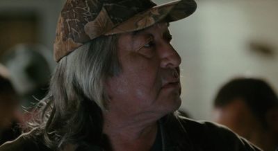 Graham Greene, Twilight Actor, Dies at 73: Cause of Death and His Best Movies Remembered