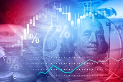 Truflation's Inflation Spike Rockets To 7-Month Peak, Casting Doubt On Fed Rate-Cut Cheerleaders, Says Jim Bianco