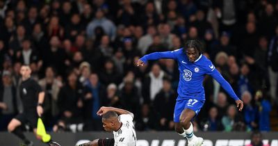 Striker labelled an 'idiot' for decision not to join Celtic on deadline day