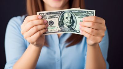 10 Ways Women Outsavvy Predatory Lending Even When BNPL Ads Target Them