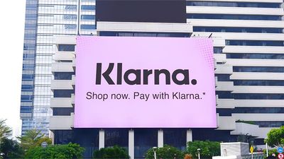 Affirm Rival Klarna To Launch IPO Amid Fierce Buy Now, Pay Later Battle