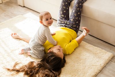 8 Common Babysitting Practices That Can Lead to Legal Trouble