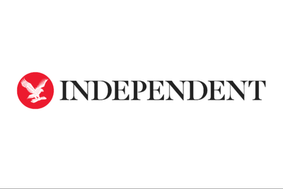 Get more from The Independent: How to add The Independent to Google’s preferred sources wherever you are