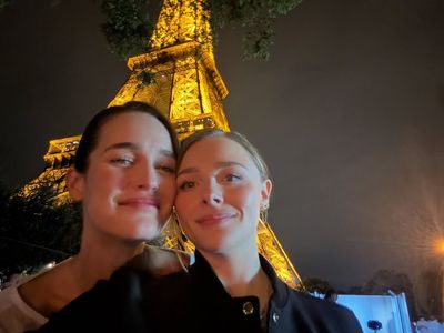 Quick Facts on Chloe Grace Moretz New Wife, Kate Harrison: Age, Movies and Dating History