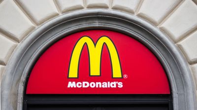 The Price of a McDonald’s Hash Brown in 12 Major US Cities