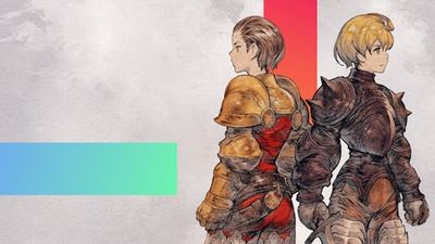 'Final Fantasy Tactics: The Ivalice Chronicles' Director Would Love To Do A Sequel