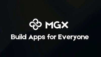 MGX as a No-Code App Builder with Multi-Agent AI: What Sets It Apart