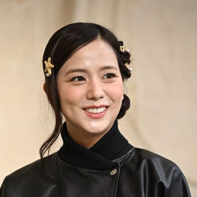 Korean Toner Pads Are My Ultimate Skincare Flex—Here's 5 Formulas I Can't Get Enough Of