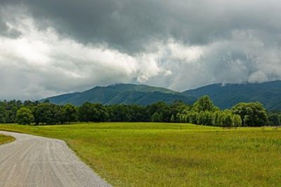 Travel Safety Tips Every Explorer Should Know