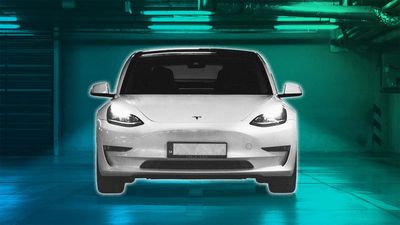 ‘My Favorite One Is Changing the Energy Display’: New Jersey Expert Shares Top 4 ‘Hidden’ Tesla Features You Should Enable