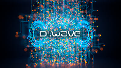 What to Watch for From D-Wave Now That Earnings Are Done