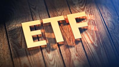 Is Fund Flow Hype Real? 3 ETFs With Big Inflows in the Last Month