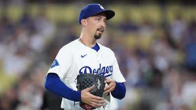 Roundtable: Previewing the Final Month of MLB’s Regular Season